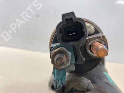 Starter KIA PICANTO II (TA) 1.0 | BP37212863M8 - Image 5