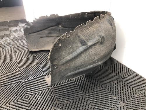 Hjulbue TESLA MODEL Y (5YJY) EV Rear-Wheel Drive | BP37210546C56 - Image 3