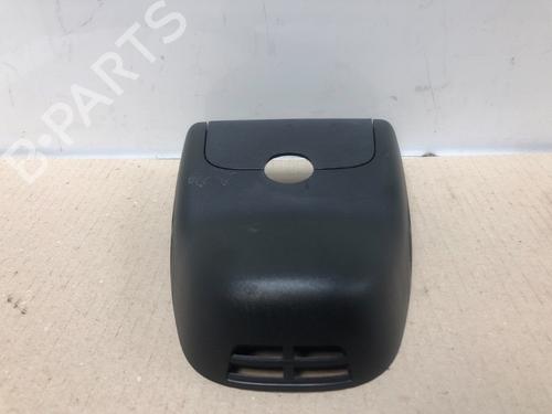 Andre Andre MERCEDES-BENZ A-CLASS (W176) A 180 CDI / d (176.012) (109 hp) 37214421 37214421