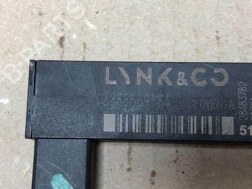 Electronic sensor LYNK & CO 01 PHEV | BP16296480M84 - Image 6