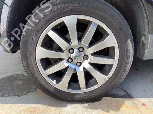 Felg LAND ROVER FREELANDER 2 (L359) 2.2 TD4 4x4 | BP16204532C45