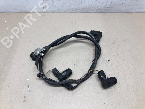 Electronic module DACIA LODGY (JS_) 1.2 TCe (JSAY, JSM0) | BP37214442M83 - Image 5
