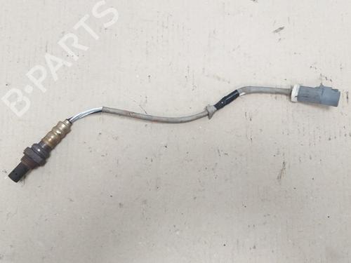 Electronic sensor FORD KA (RB_) 1.3 i | BP15532244M84 