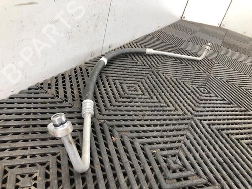 AC pipe DACIA SPRING EV (B6M1) | BP37210348M126 - Image 3