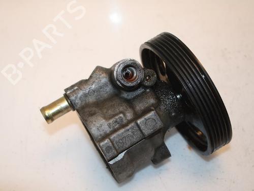 Used Steering pump Steering pump 15333043 15333043