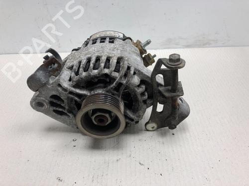 Used Alternator Alternator 37211730 37211730