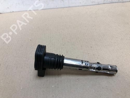 Ignition coil SKODA OCTAVIA I Combi (1U5) 1.8 T 4x4 | BP15533767M94 