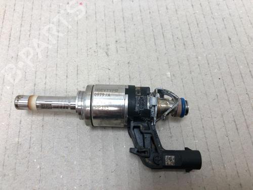 Injector VW POLO VI (AW1, BZ1, AE1) 1.0 TSI | BP17376644M100 