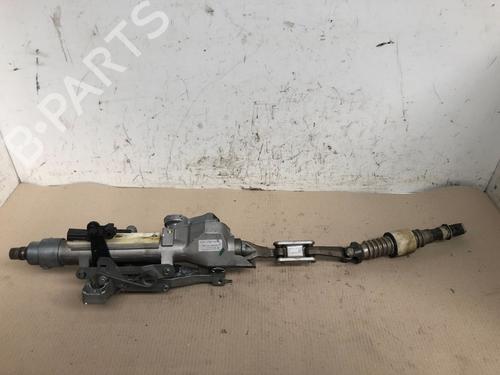 Used Steering column universal joint Steering column universal joint 15299671 15299671
