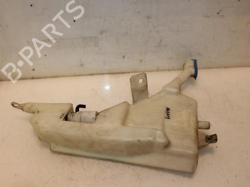 Used Windscreen washer tank MINI MINI Convertible (R52) Cooper (116 hp) 15329777