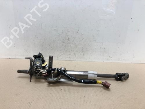 BP15296813M114 main image