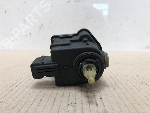Headlight adjuster motor RENAULT LAGUNA II Grandtour (KG0/1_) 2.2 dCi (KG0F) | BP15296961E19 
