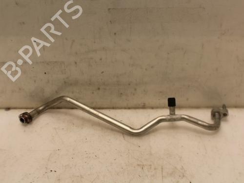 Used AC pipe AC pipe 15335557 15335557