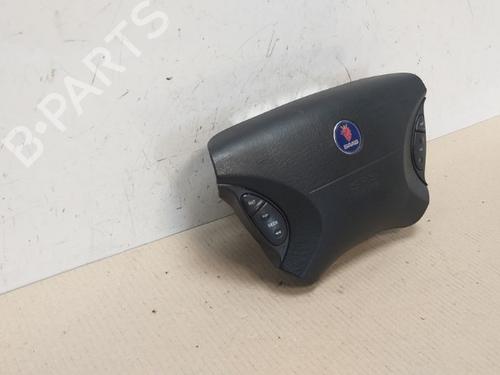 Førerens kollisjonspute SAAB 9-5 Estate (YS3E) 2.0 t | BP15533112C9