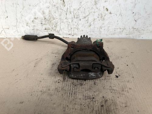 Right rear brake caliper BMW 5 Touring (E39) 525 tds | BP15299199M106 