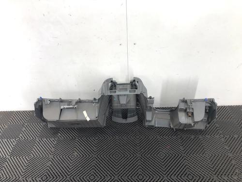 Other TOYOTA AYGO (_B1_) 1.0 (KGB10_, KGB10R) | BP15537666O1 