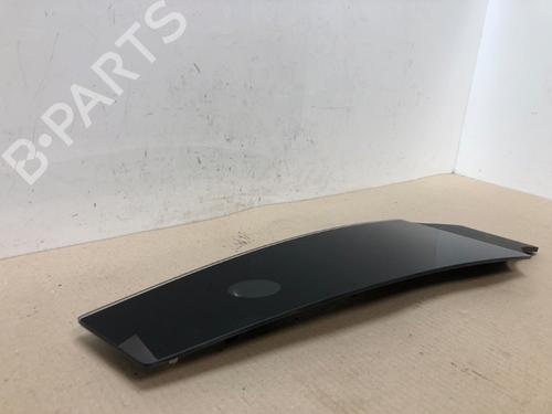 Other TESLA MODEL S (5YJS) P100D AWD | BP37212703O1 - Image 3