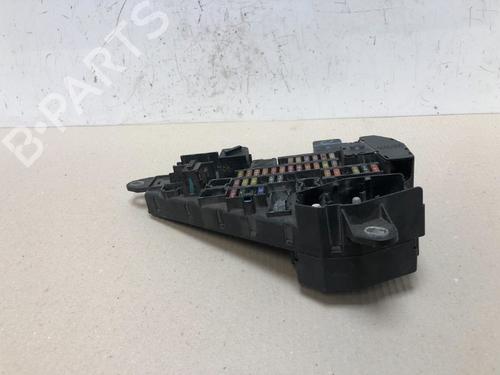 Fuse box BMW 5 (E60) 545 i | BP15300019E1 