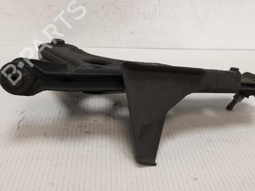 Right front suspension arm VW POLO III (6N1) 75 1.6 | BP15343435M13 