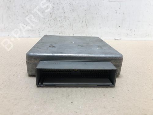 Used Engine control unit (ECU) FORD PUMA (EC_) 1.7 16V (125 hp) 26313921