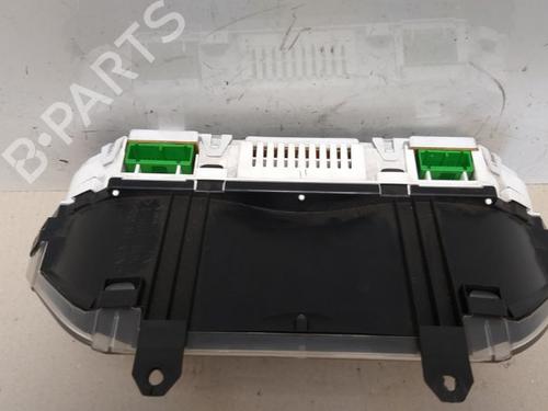 Display monitor HONDA HR-V (GH_) 1.6 16V 4WD (GH2, GH4) | BP15532811C48 