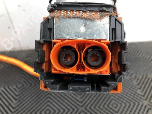 Cable NISSAN JUKE (F16_) 1.6 Hybrid | BP37209696E12 - Image 5