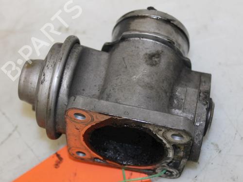 Used Egr Egr 15302536 15302536