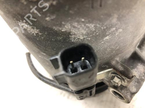 AC compressor FORD FOCUS III Turnier 1.0 EcoBoost | BP37207752M34 - Image 7