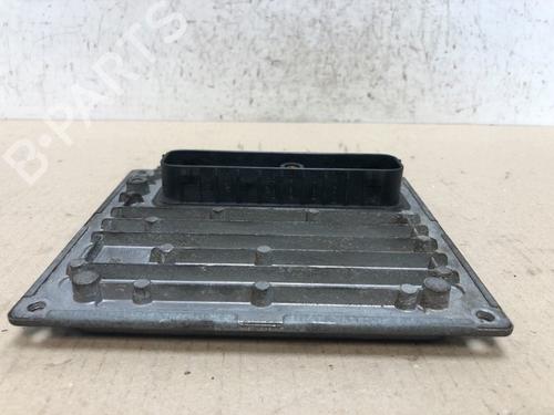 Used Engine control unit (ECU) Engine control unit (ECU) 15534717 15534717