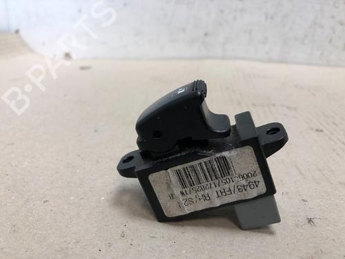Switch KIA PICANTO I (SA) 1.1 CRDi | BP15534267I30 