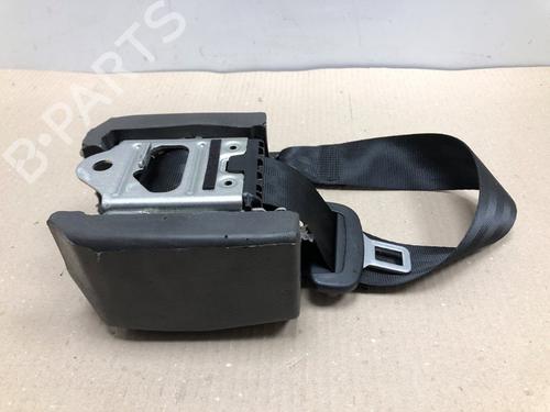 Rear right seatbelt SKODA SCALA (NW1) 1.5 TSI | BP37212873I28 - Image 3
