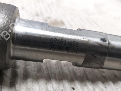 Injector BMW 3 Touring (F31) 320 d | BP15342148M100 