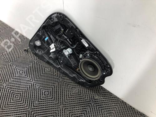 Rear left window mechanism VOLVO XC40 (536) Recharge | BP37207662C24 - Image 3