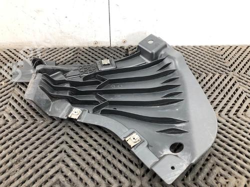 Underbody protection MERCEDES-BENZ E-CLASS Coupe (C238) E 200 (238.342) | BP37214327M92 - Image 4