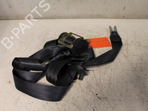 Used Front left seatbelt Front left seatbelt 15308295 15308295