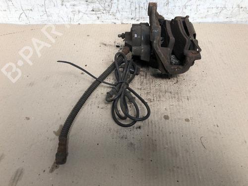 Right rear brake caliper MERCEDES-BENZ E-CLASS T-Model (S211) E 280 T CDI 4-matic (211.284) | BP15299777M106 