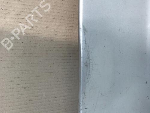 Rear bumper HONDA HR-V (GH_) 1.6 16V 4WD (GH2, GH4) | BP15532173C8 