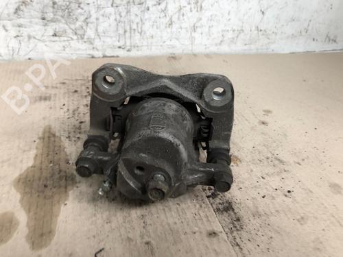 left-rear-brake-caliper-toyota-rav-4-iii-_a3_-20-4wd-aca30_-aca30r-2005-2006-2007-2008-2009-2010-2011-2012-2013-2014-15298093 main image