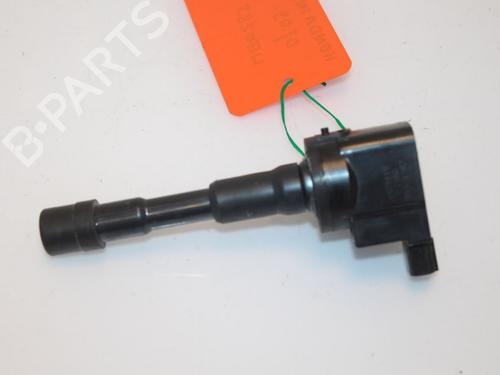 Used Ignition coil Ignition coil 15320585 15320585