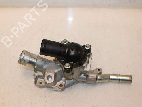 other-mazda-cx-5-ke-gh-20-keefw-2011-2012-2013-2014-2015-2016-2017-15829299 main image