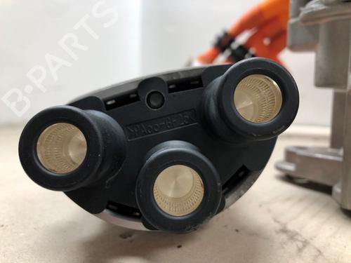 Inverter/Converter VOLVO XC40 (536) Recharge | BP37208907M119 - Image 4