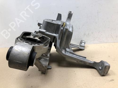Engine mount MERCEDES-BENZ B-CLASS Sports Tourer (W247) B 200 d (247.012) | BP37211345M89 - Image 7