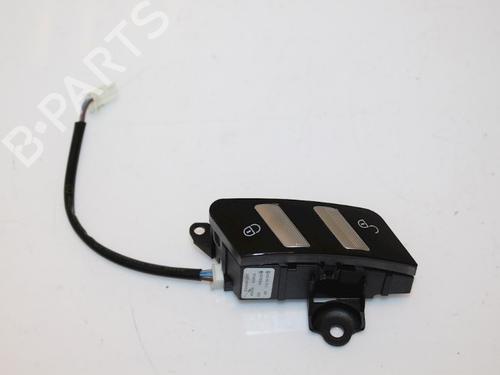 Used Switch Switch 15321451 15321451