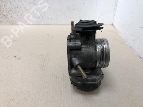Throttle body AUDI A3 (8L1) 1.8 | BP15534094M82 