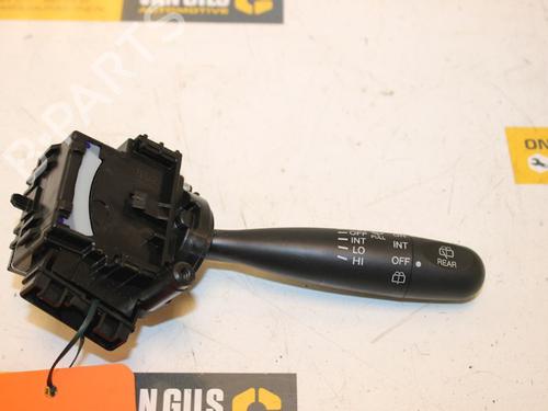 Used Steering column stalk Steering column stalk 15312080 15312080