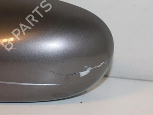 Left mirror MASERATI 4200 GT / COUPE Coupe 4.2 | BP15304549C26 