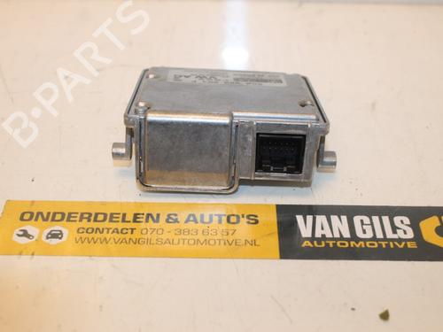 Camera AUDI A3 Sportback (8VA, 8VF) 2.0 TDI quattro | BP16183154E14 