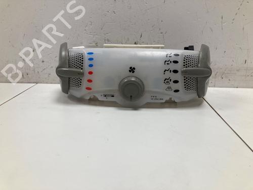 climate-control-citroen-c1-pm_-pn_-2005-2006-2007-2008-2009-2010-2011-2012-2013-2014-37211641 main image