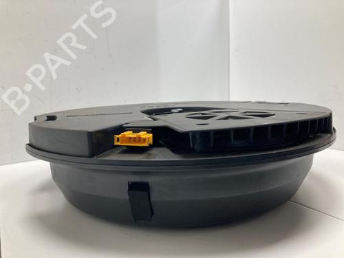 Electronic module VW GOLF VII (5G1, BQ1, BE1, BE2) 2.0 GTI | BP37209273M83 - Image 2