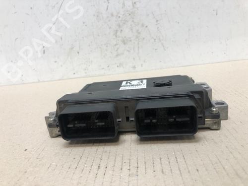 Used Engine control unit (ECU) Engine control unit (ECU) 15298793 15298793